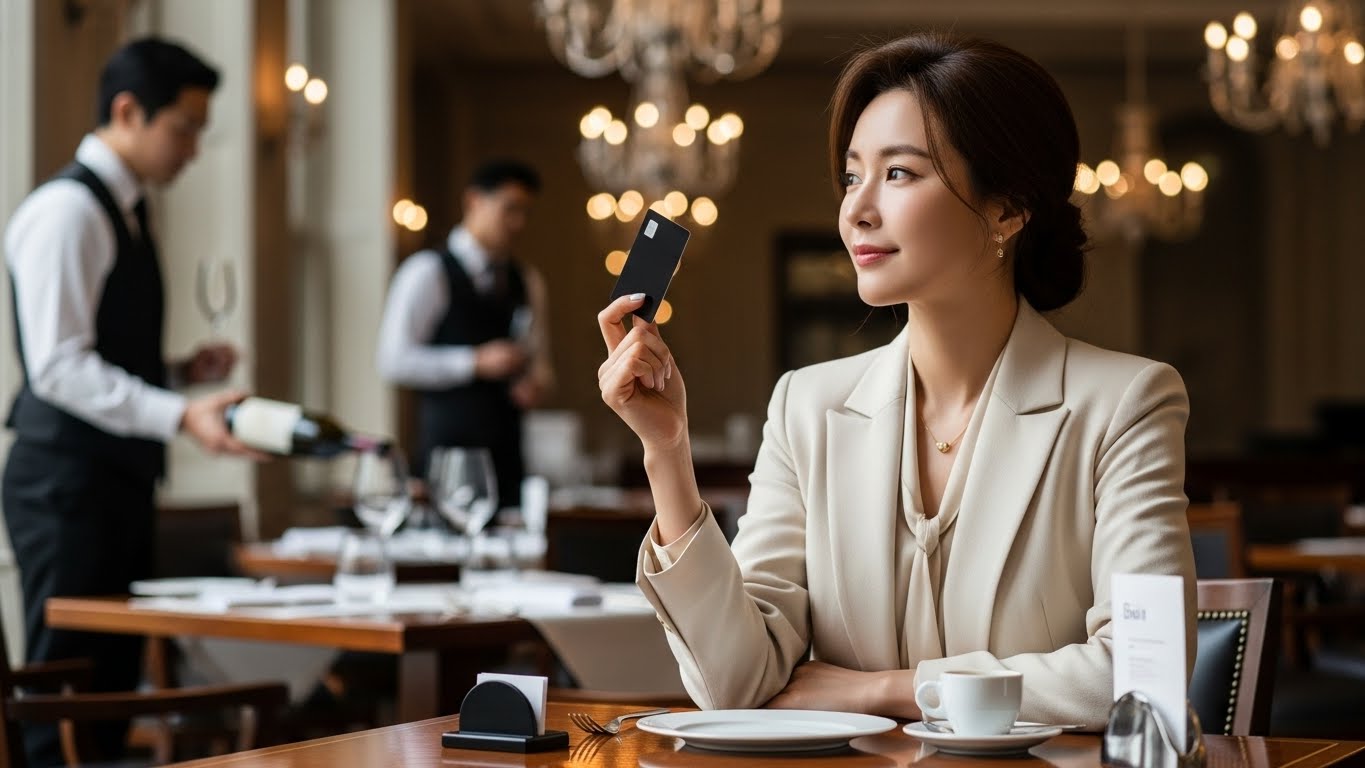개인회생 대출