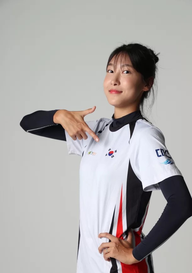 카바디 우희준 경기일정 중계