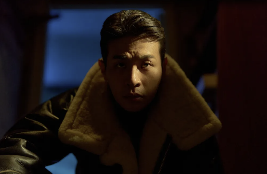 휴민트 뜻 등장인물 손익분기점 무대인사 및 결말 후기 총 정리