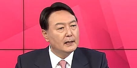 윤석열