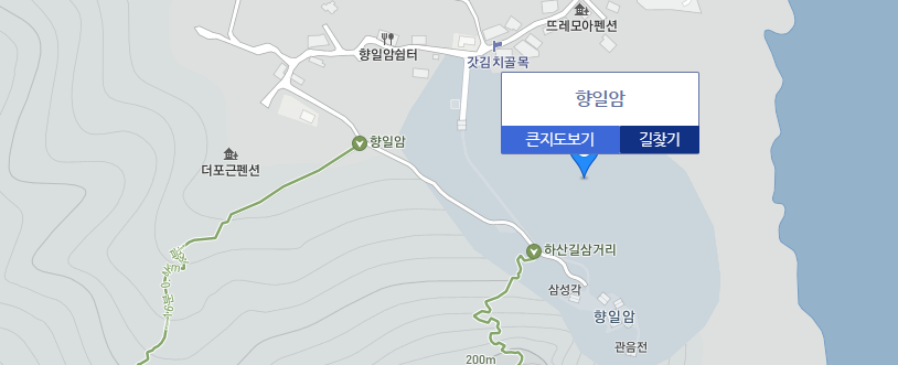 여수 가볼만한곳 베스트10