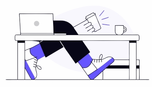 루게릭병 의심증상