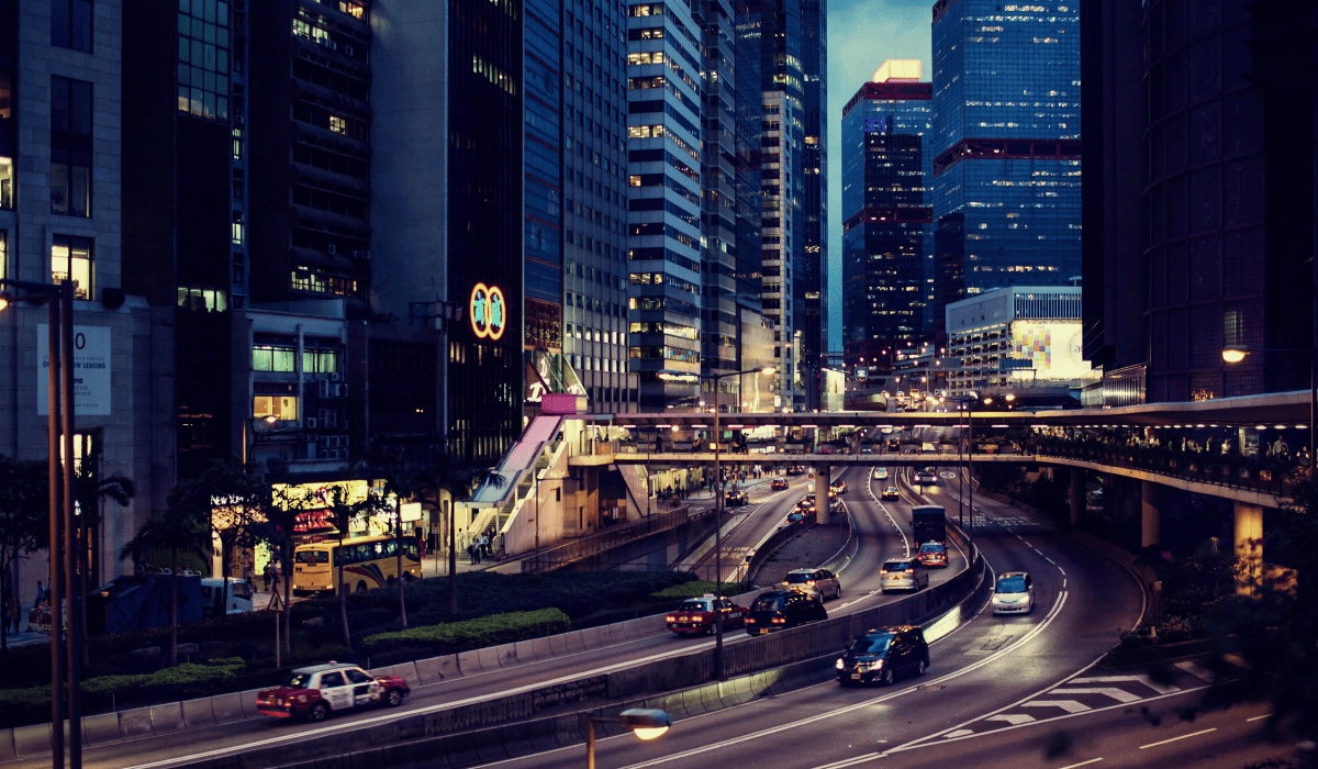 자동차세_조회_33