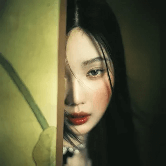 조이