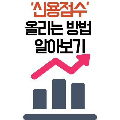 신용점수