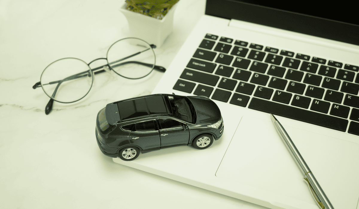 자동차세_환급방법_8