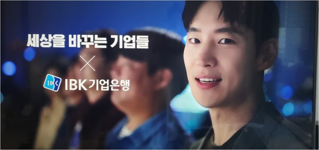 엘지그룹 임직원 생활안정자금대출