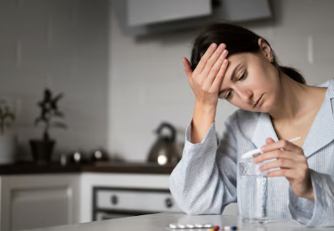 몸이 가려운 이유 37