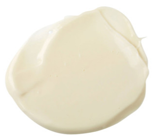 러쉬 드림크림 바디로션