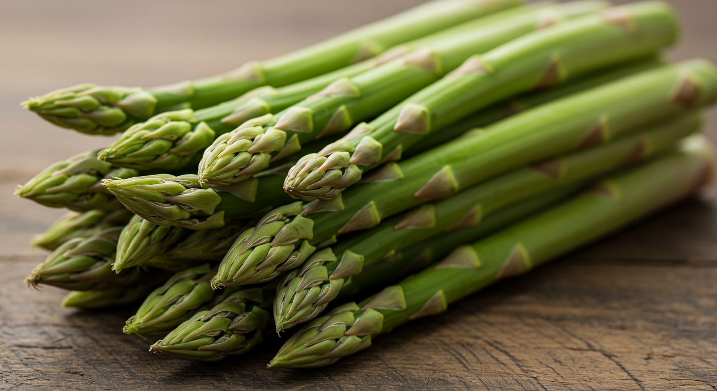 냉장고 자리가 없다면? '물 적신 키친타월' 보관법 🧻