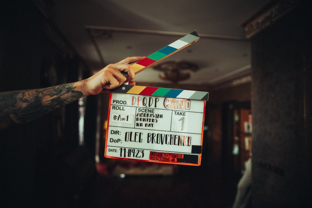 Director
