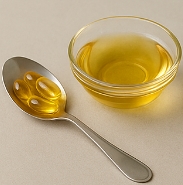 비타민D 하루 권장량