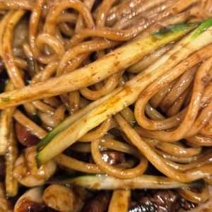 블루리본_압구정_중식_맛집_가담(5)