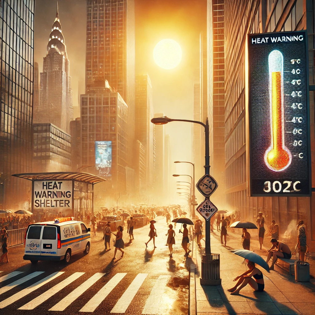 Alt 속성 문제 해결 설명 이미지