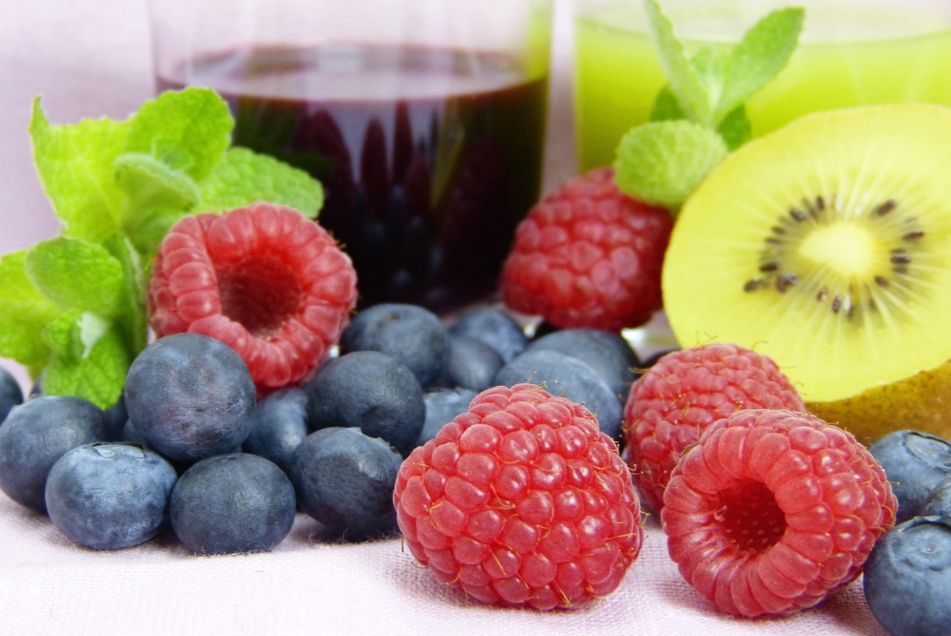 저탄수화물 식단 사진