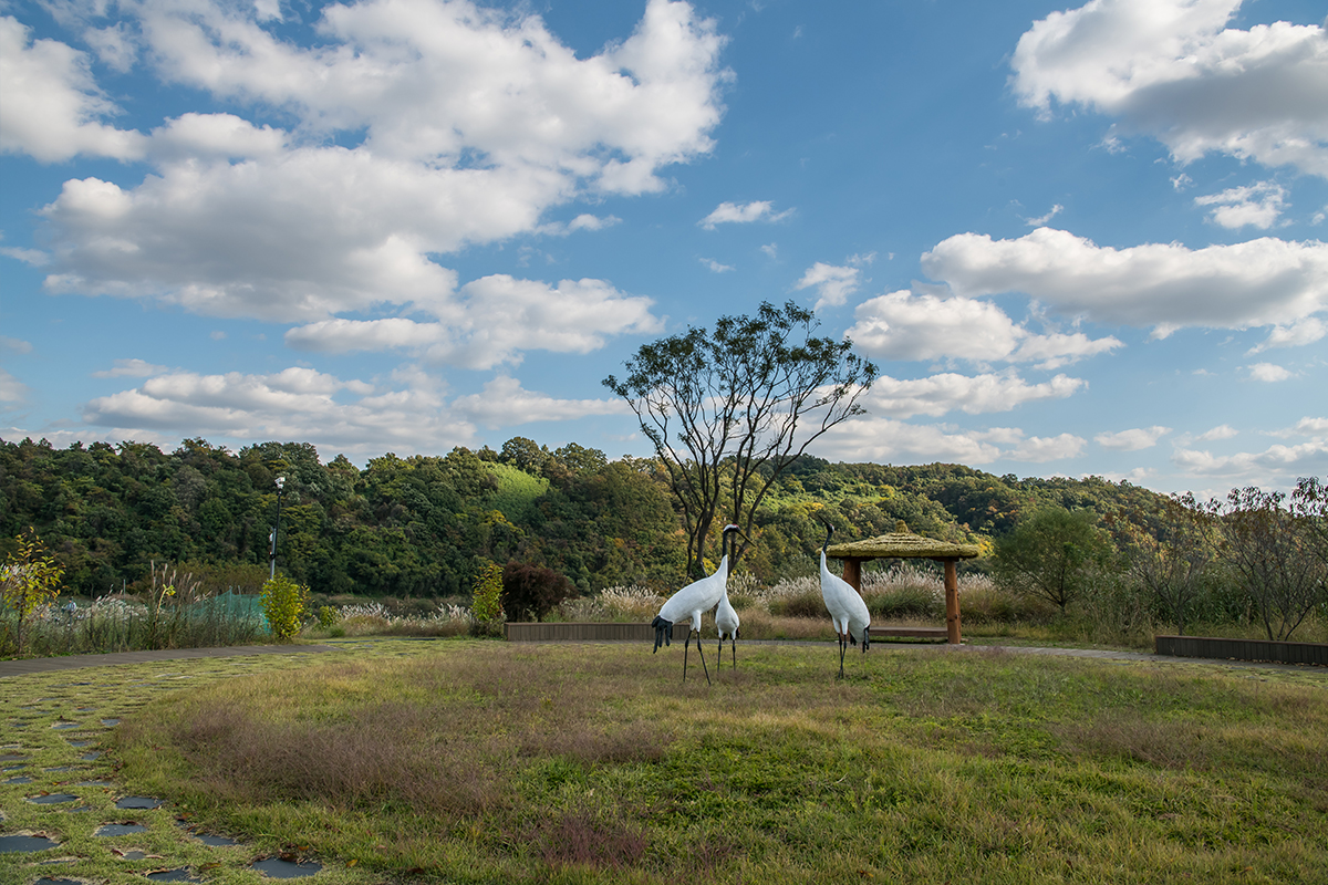 연천 가볼만한곳