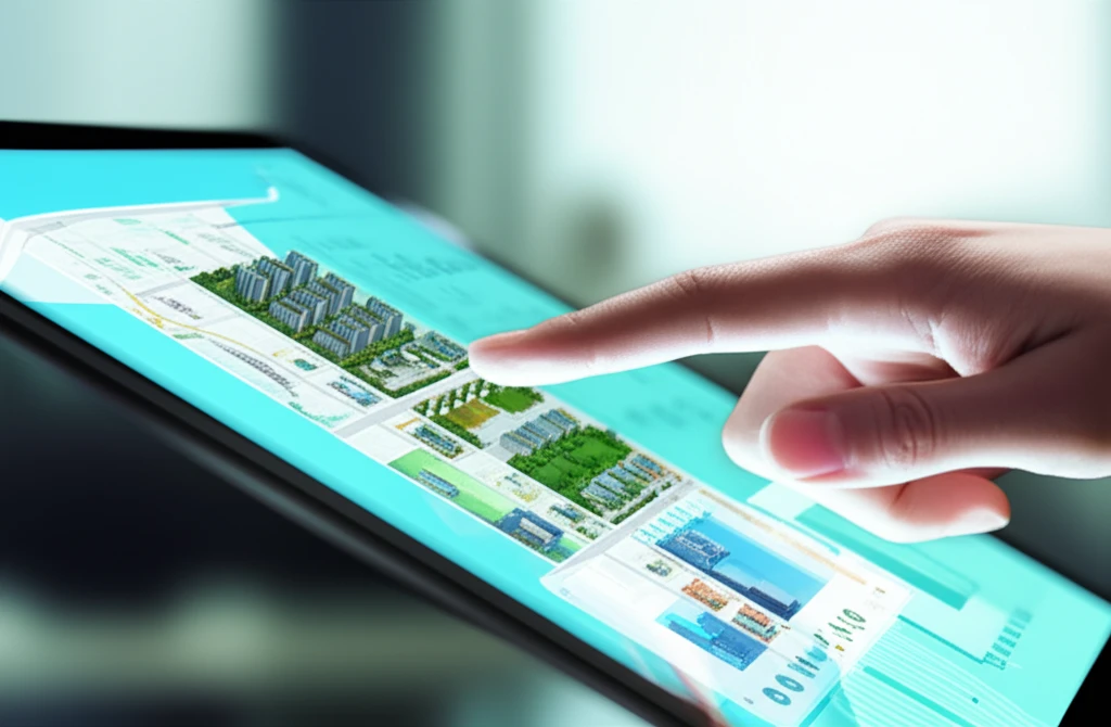 부산 교차로 부동산 공식 홈페이지 접..