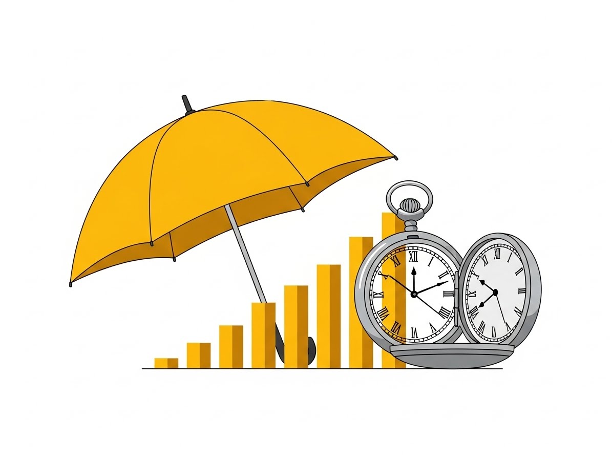 노란우산공제 이율