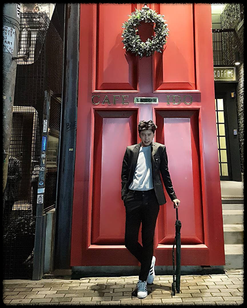 2023 임영웅 대구 콘서트 티켓 예약 일정 가이드