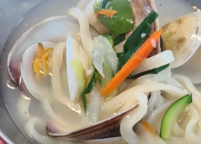 욕쟁이식당-2TV-생생정보통