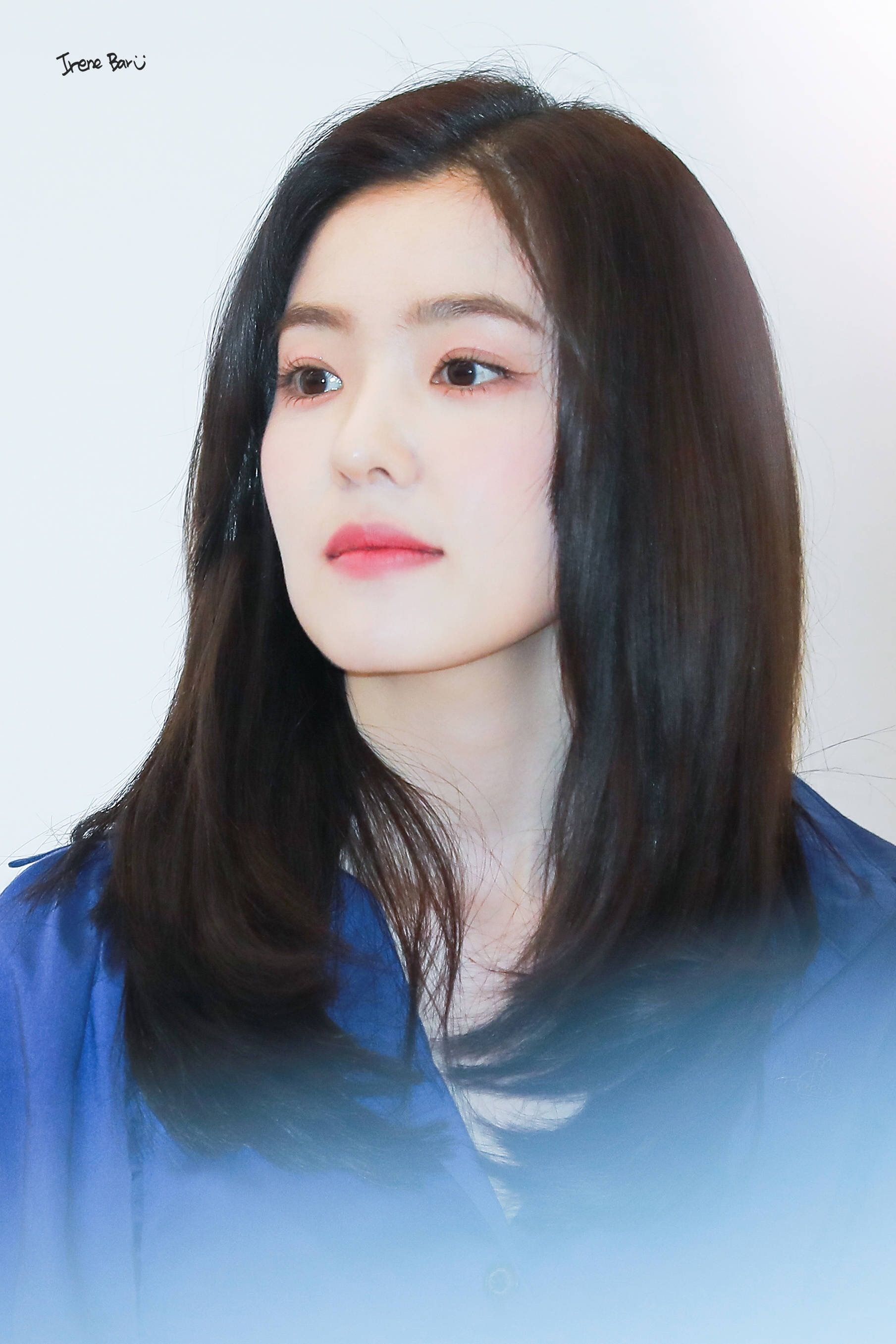 레드벨벳 아이린(배주현)