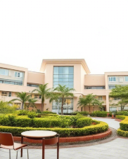 요양병원 본인부담금