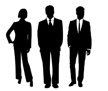 사업자등록증 폐업신고 기한 필요서류 절차 폐업후주의사항