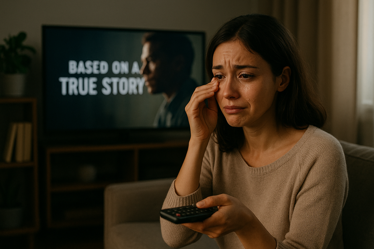 실사화 바탕으로 만든 영화 관련 사진