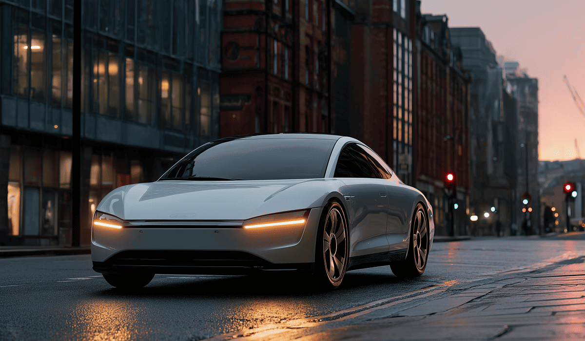 장기렌트카_가격표_6