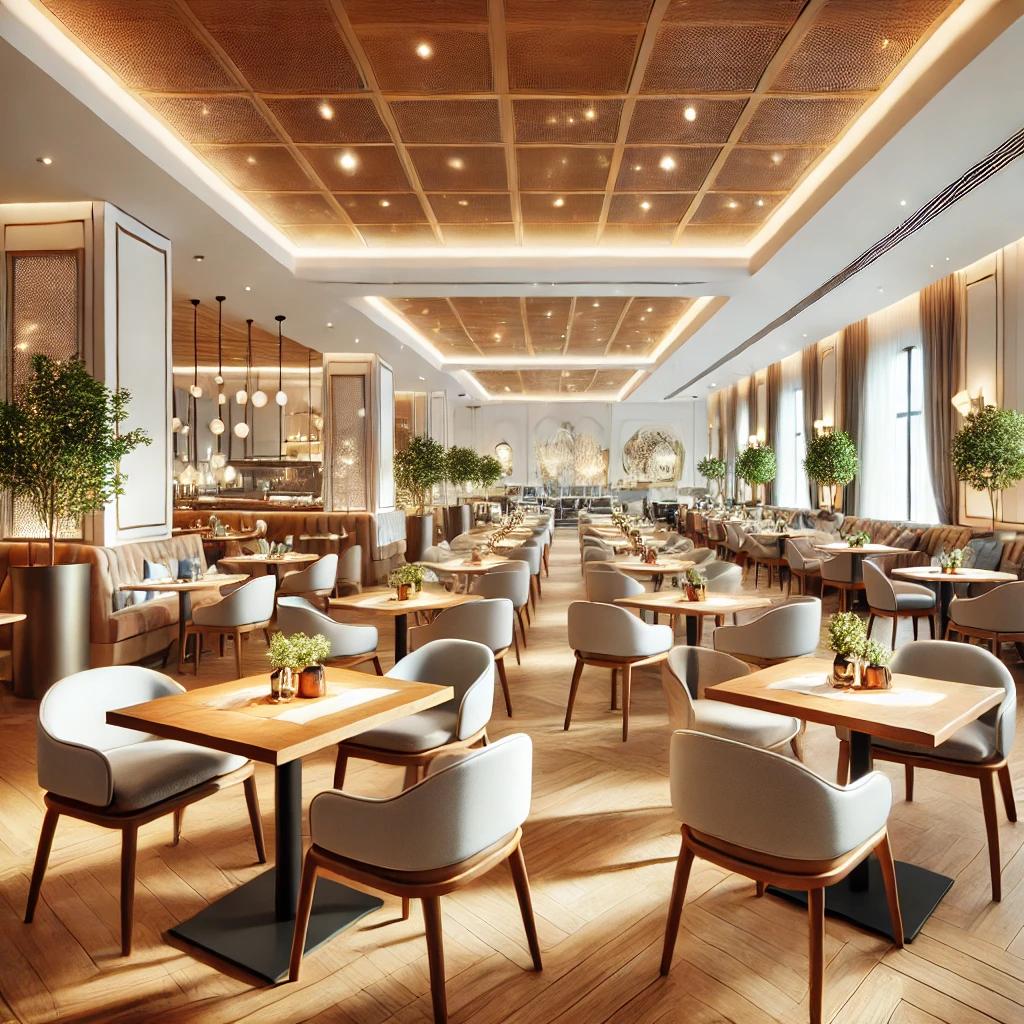 애슐리퀸즈 루원시티