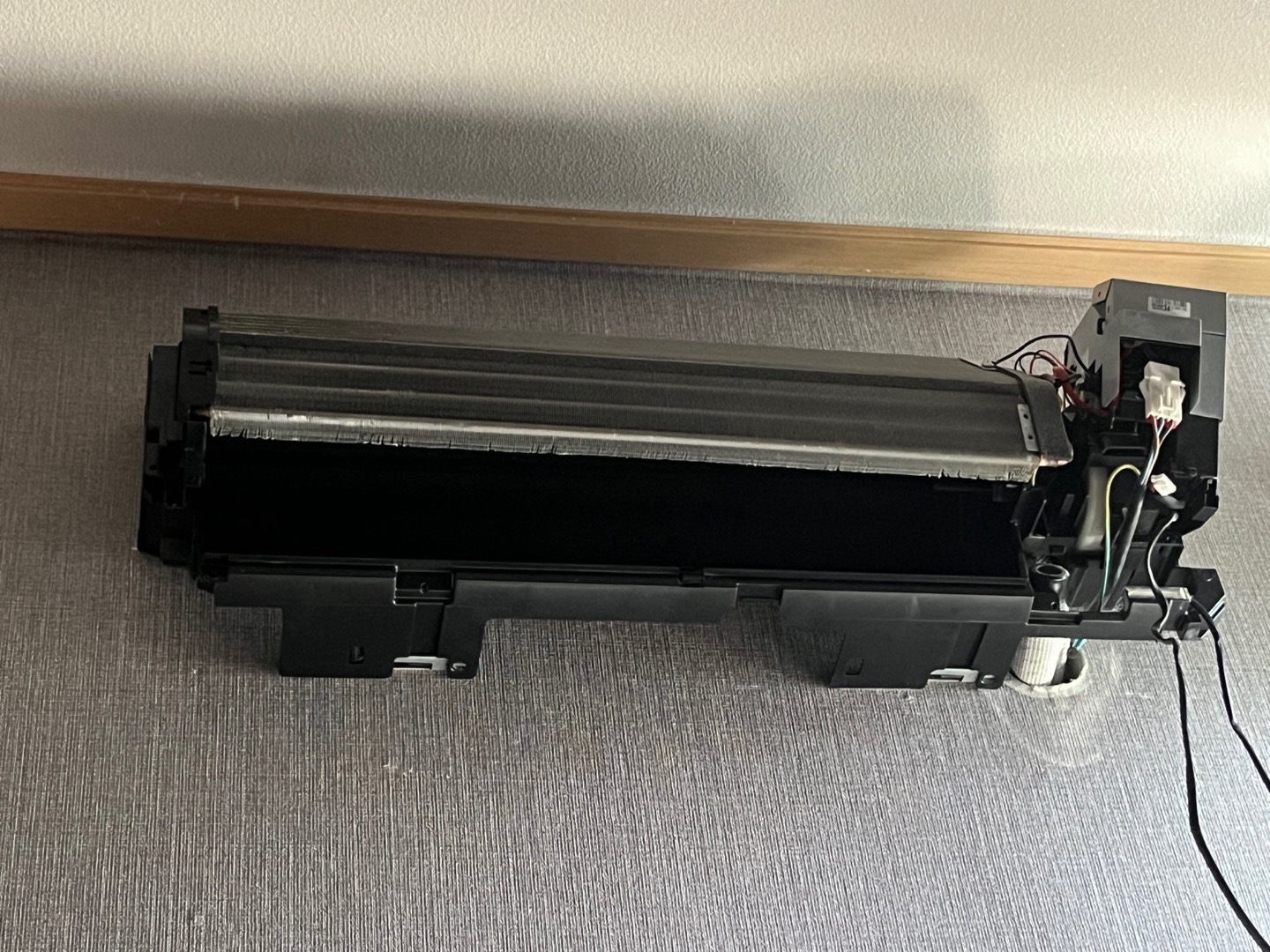 셀프 청소 경험담 공개! 대서 전에 꼭 해야 할 에어컨 점검 체크리스트