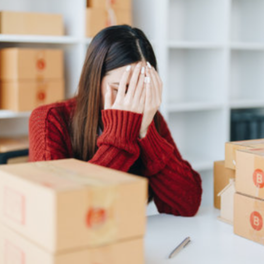 건망증과 치매: 뇌를 헤치는 두 가지 공포