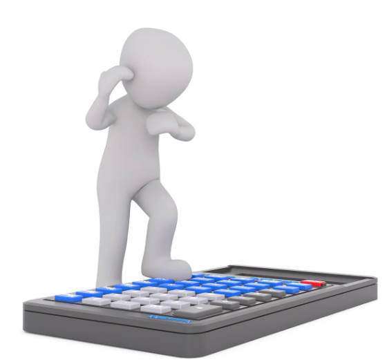 전기차보조금 가격양향에 대한 이미지