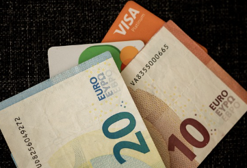 근로장려금 신청자격