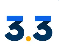 삼쩜삼 3.3 환급방법 미수령 환급금 조회방법 회원 탈퇴 방법