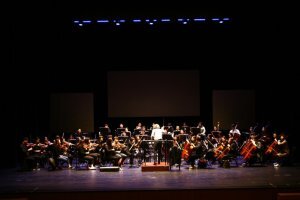 2023 수능 수험표 할인