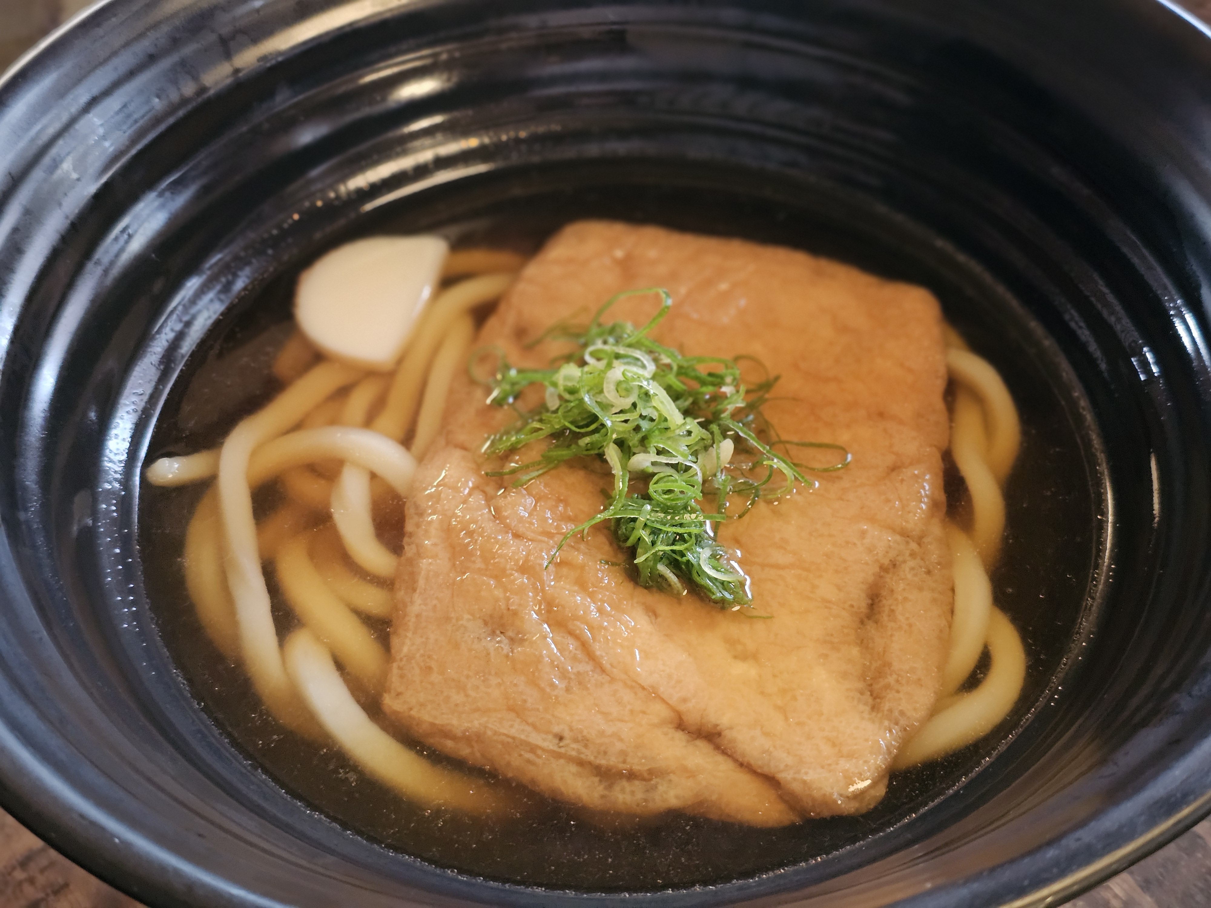 쓰루동탄 소에몬초점 Tsurutontan Soemoncho