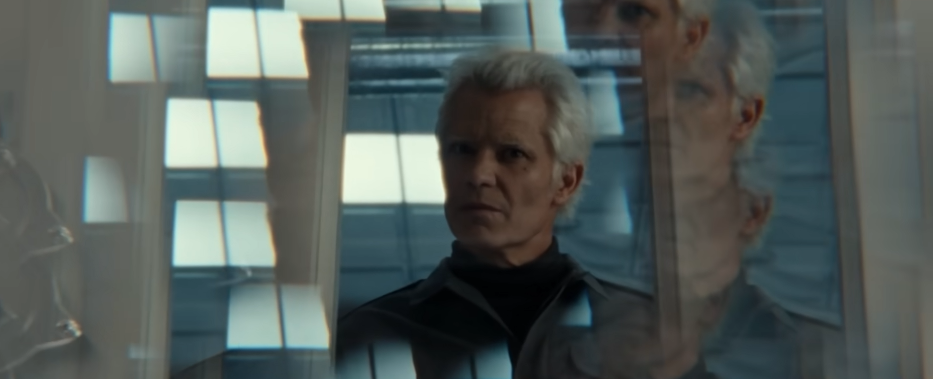 에어리언 어스 4화 관련영상 및 추천링크