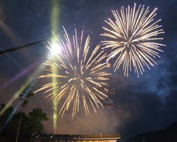 진안홍삼축제_14