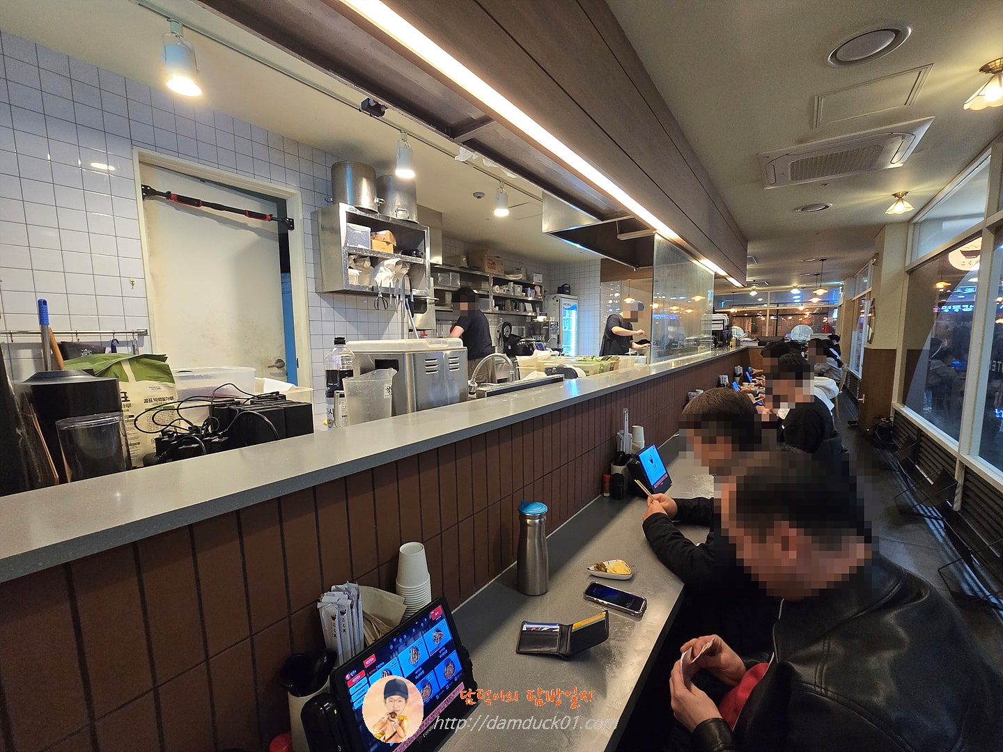 고쿠텐 판교점