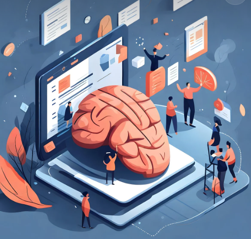 성인간호학 심혈관질환과 신경학적 질환의 관계