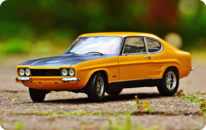 3. 장기렌트 무제한 주행거리 옵션 장점 실감하기