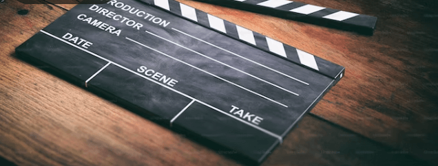 티빙 드라마 추천