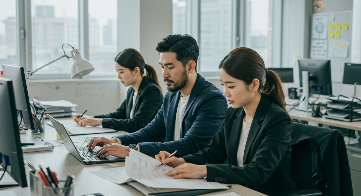 명도소송 강제집행 비용
