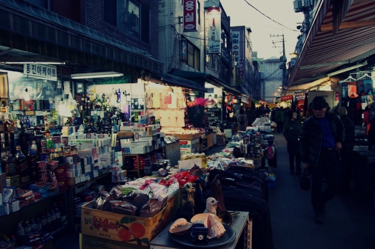 부산14