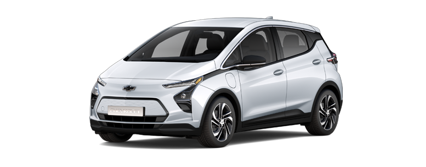 쉐보레 볼트 EV 전기차 가격과 보조금