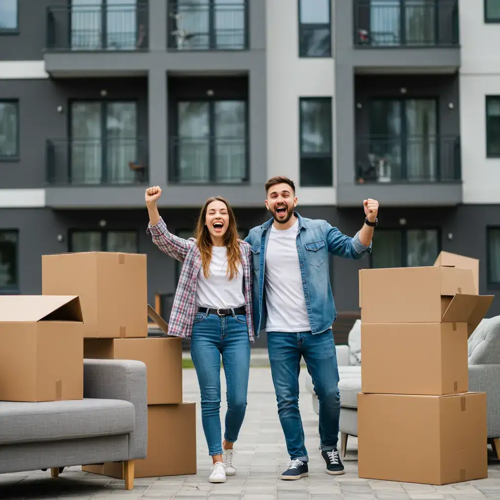 인천 천원주택 신청 조건