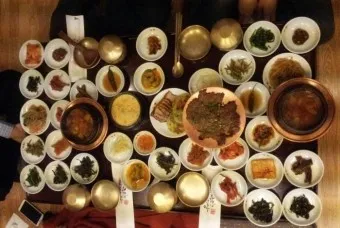 경기도 화성 맛집 베스트10 현지인 추천 필수 맛집_12