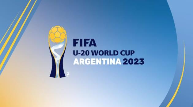 2023 u-20 4강 진출