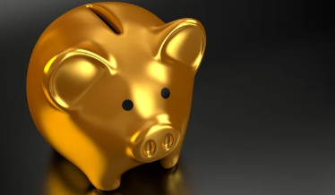 소상공인-배달비-지원